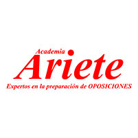 Academia Ariete