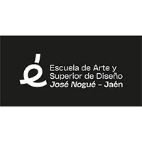 Escuela de Arte José Nogué