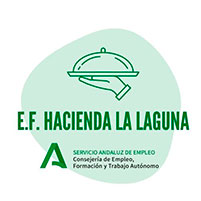 Escuela Hostelería Hacienda la Laguna