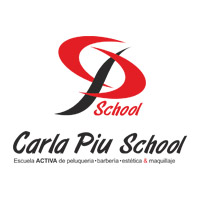 Carla Piu School