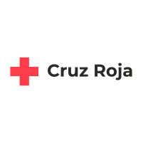 CDP Cruz Roja Córdoba