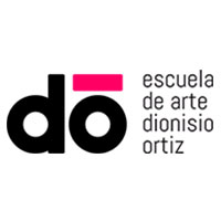 Escuela de Arte Dionisio Ortiz