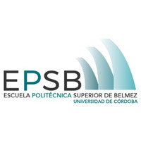 Escuela Politécnica Superior de Bélmez (Córdoba)
