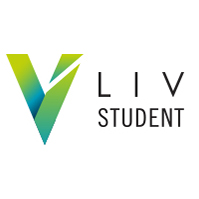 LIV Student