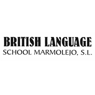 British Language School Marmolejo