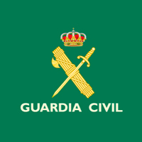 Guardia Civil