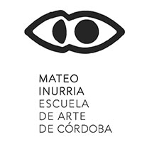 Escuela de Arte Mateo Inurria