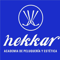 Escuela Nekkar
