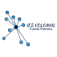 I.E.S. Colonial