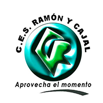 C.E.S. RAMÓN Y CAJAL