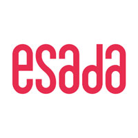 ESADA- Escuela Superior de Arte y Diseño de Andalucía (Granada)