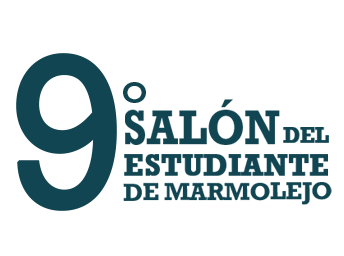 Salón del Estudiante de Marmolejo