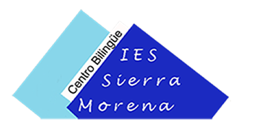 logo-ies-sierra-morena