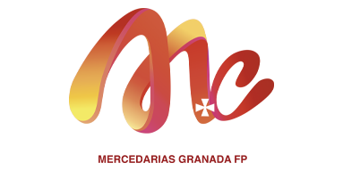 mercedarias