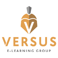 Versus e-Learning