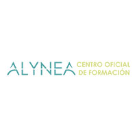 Alynea Formación