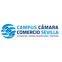 CAMPUS CÁMARA DE COMERCIO DE SEVILLA
