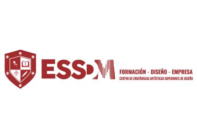 Centro de Enseñanzas Artísticas Superiores de Diseño ESSDM