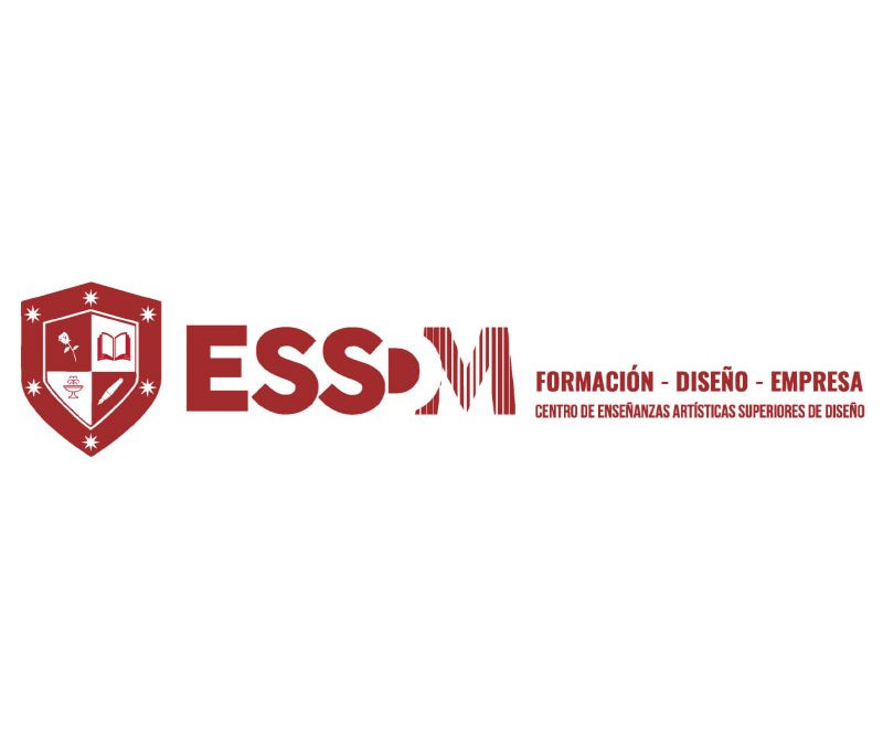 Centro de Enseñanzas Artísticas Superiores de Diseño ESSDM