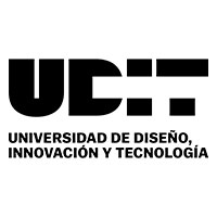 UDIT, Universidad de Diseño, Innovación y Tecnología